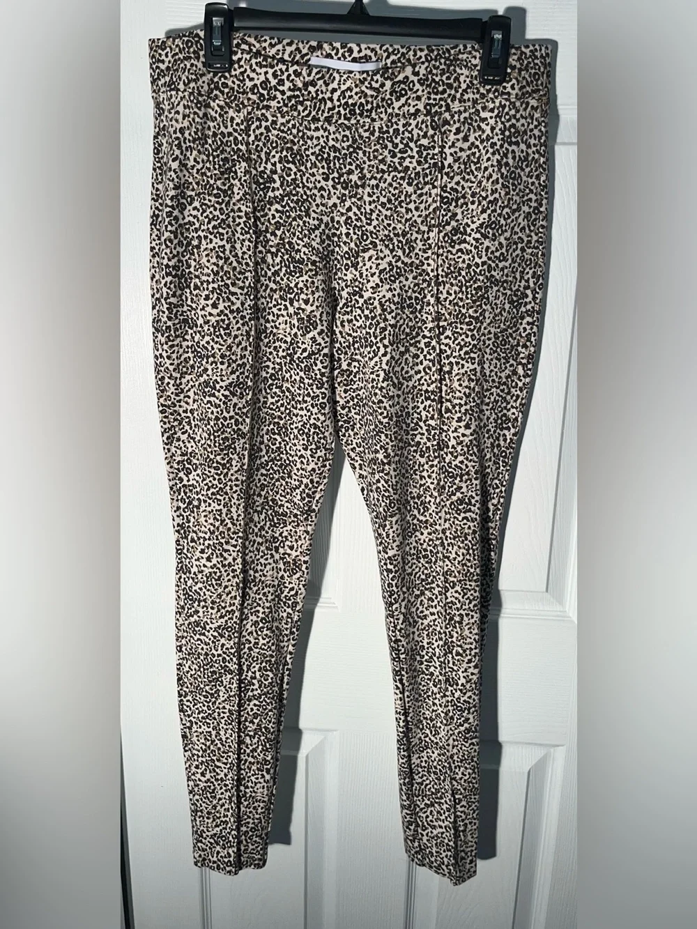Women’s Old Navy Stevie High Rise Leggings Pants Large Tall LT